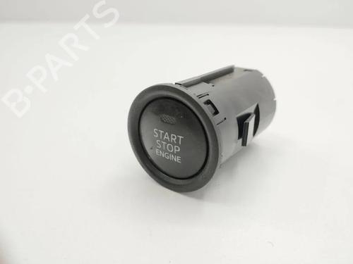 Used Switch Switch 33640011 33640011