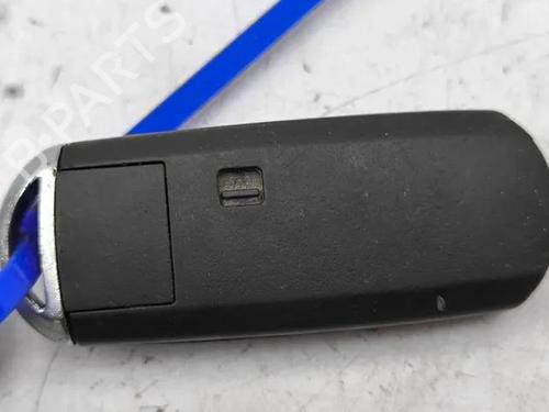 Elektronisk modul MAZDA CX-5 (KE, GH) 2.2 D AWD (KE2AW) | BP28865628M83 