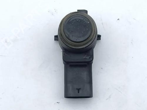 Electronic module MERCEDES-BENZ E-CLASS (W212) E 300 CDI (212.020) | BP33644135M83 - Image 5