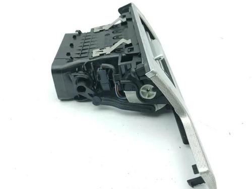 Air vent MERCEDES-BENZ E-CLASS (W212) E 220 CDI / BlueTEC (212.001, 212.002) | BP28842884I21 