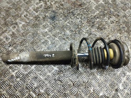 Used Left front shock absorber Left front shock absorber 38240626 38240626