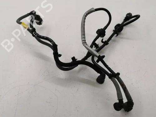 Pipe RENAULT CLIO V (B7_) 1.3 TCe 130 (B7MF) | BP28856513M125