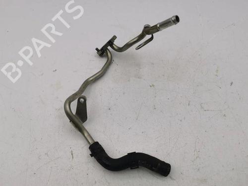 Pipe VW GOLF VIII (CD1, DA1) 1.0 TSI | BP28898348M125 