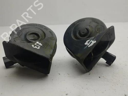 Horn VOLVO S80 I (184) D5 (163 hp) 28842654