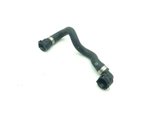 Pipe RENAULT CAPTUR II (HF_) TCe 100 (HFMT) | BP36103057M125 - Image 2