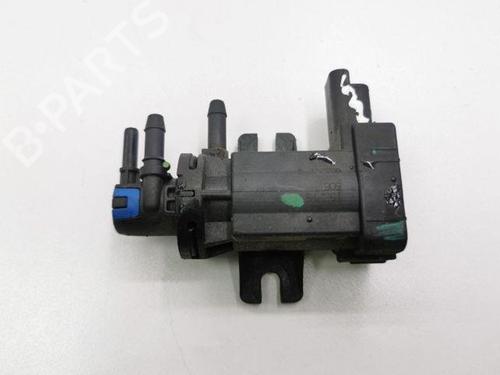Elektronisk sensor CITROËN DS5 2.0 HDi 165 Hybrid4 4x4 (163 hp) 28846278