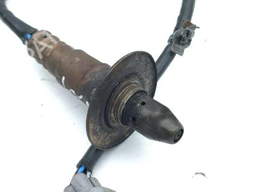 Electronic sensor TOYOTA GT 86 Coupe (ZN6_) 2.0 (ZN6AC_, ZN6BC_, ZN6K) | BP32693170M84 - Image 4