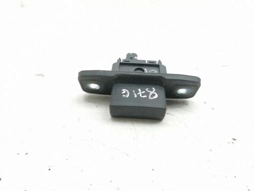 Tailgate handle MAZDA MX-30 (DR) e-SKYACTIV | BP38250278C132 - Image 2
