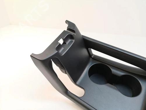 Cup/Object holder KIA SPORTAGE III (SL) 1.7 CRDi | BP32665702I37 