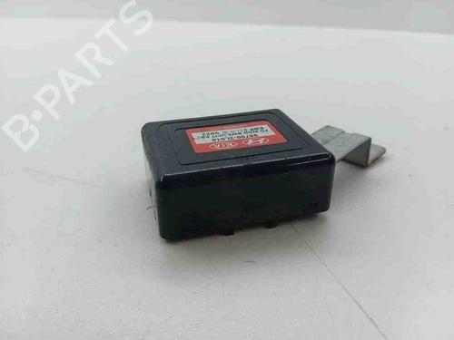 Electronic module HYUNDAI i30 Estate (FD) 1.6 CRDi | BP28875166M83 - Image 2