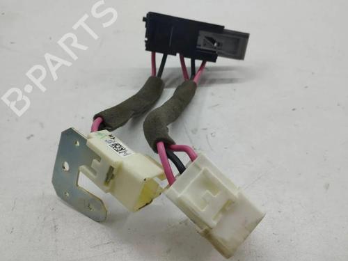 Used Wiring harness Wiring harness 33919252 33919252