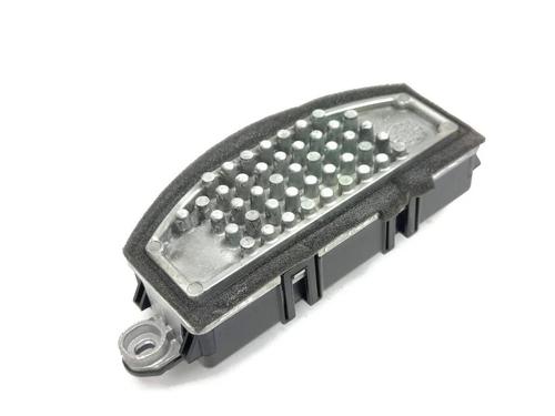 Used Heater resistor Heater resistor 33666956 33666956