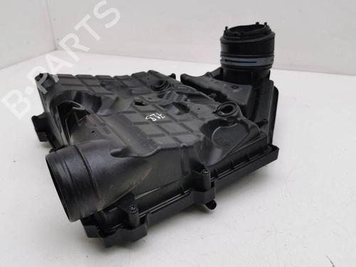 Air filter box AUDI A1 Sportback (GBA) 30 TFSI | BP28897515M87 