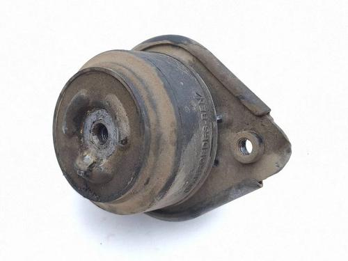 Engine mount MERCEDES-BENZ M-CLASS (W164) ML 320 CDI 4-matic (164.122) | BP40263321M89 - Image 2