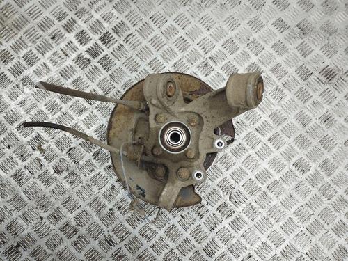 Left rear steering knuckle HONDA CR-V IV (RM_) 2.2 i-DTEC AWD (RE6) | BP37403658M27 - Image 8