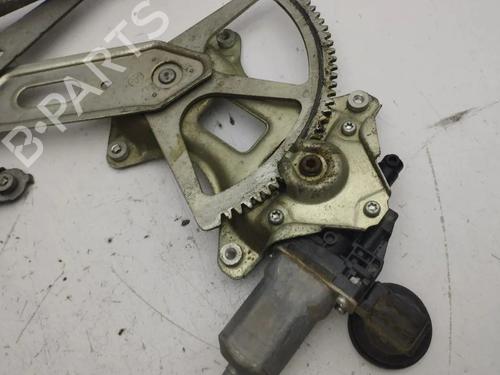 Front left window mechanism LEXUS IS II (_E2_) 220d (ALE20) | BP33255940C22 - Image 4