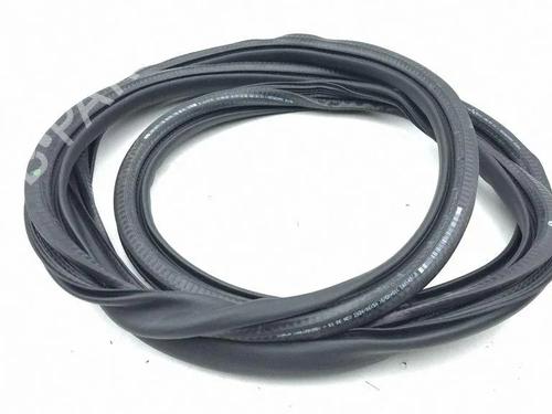 Used Rubber door seal Rubber door seal CITROËN C4 X (BD_, BE_, BF_) ë-C4 X (BFZKXC) (136 hp) 38246306 38246306
