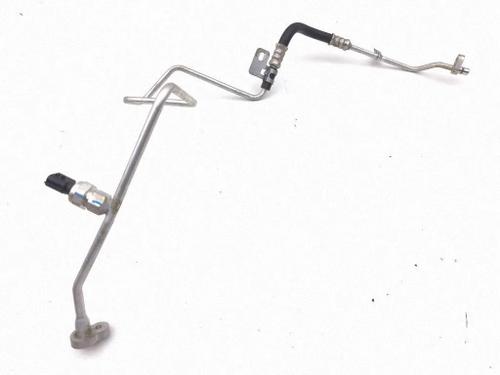 AC pipe NISSAN JUKE (F16_) 1.0 | BP40465913M126 - Image 3