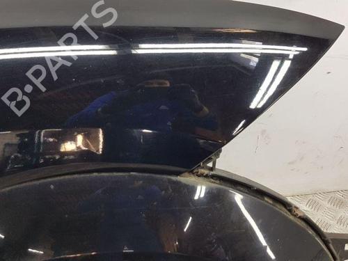Right front fenders AUDI A2 (8Z0) 1.4 TDI | BP28891344C42 