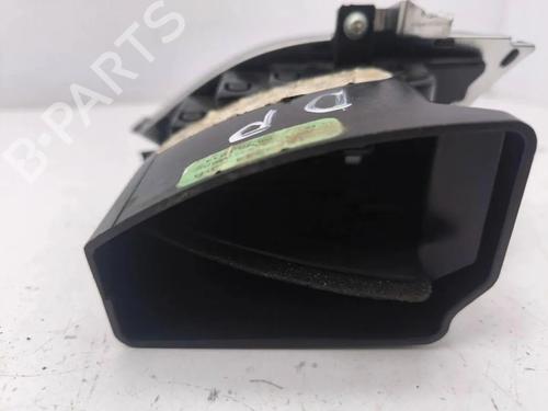 Air vent TESLA MODEL S (5YJS) 85 | BP36104542I21 - Image 3
