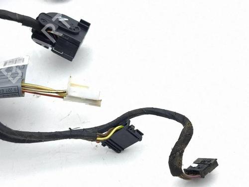 Wiring harness BMW 3 Coupe (E92) 320 d | BP37284196E16 - Image 2
