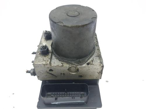ABS pump BMW X5 (E53) 3.0 i | BP28897829M43 