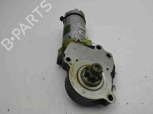Electronic module VOLVO XC90 I (275) T6 AWD | BP28846902M83 - Image 4