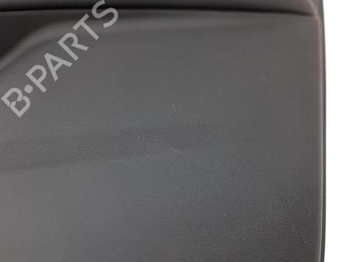Front right panel NISSAN QASHQAI III (J12) 1.3 DIG-T | BP36061716C59 - Image 8