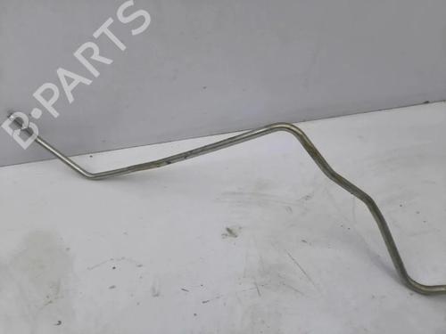 AC pipe TESLA MODEL S (5YJS) 60 | BP28900760M126 - Image 3