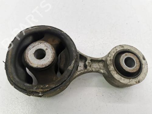 Engine mount HONDA CR-V III (RE_) 2.2 i-DTEC 4WD (RE6) | BP36080908M89 - Image 5