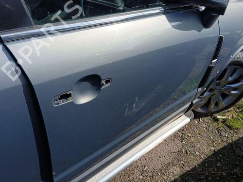 Used Right front door OPEL ANTARA A (L07) 2.0 CDTI 4x4 (170 hp) 28893520