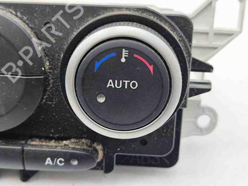 Electronic module MAZDA CX-7 (ER) 2.2 MZR-CD AWD (ER10A) | BP28892908M83