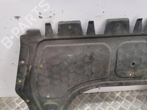 Upper protection VW GOLF V (1K1) 1.9 TDI | BP36079861M93 - Image 7
