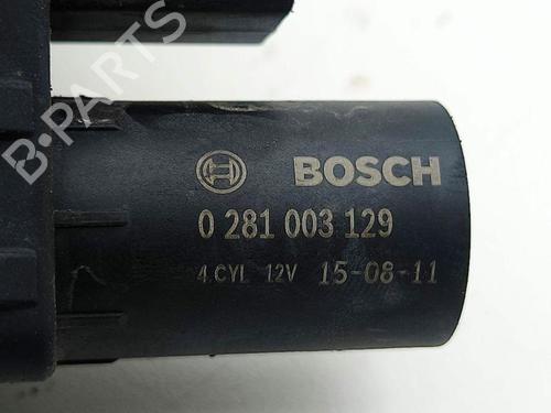 Other JAGUAR XF I (X250) 2.7 D | BP28907180O1 