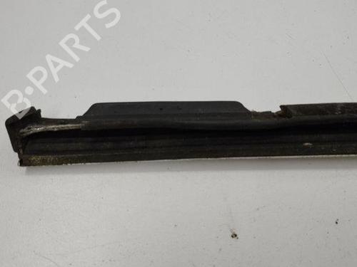 Door moulding trim FORD KUGA I 2.0 TDCi 4x4 | BP28843380C150 