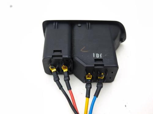 Switch KIA OPTIMA (FSGDS6B) 1.7 CRDi | BP33666007I30  - Image 5