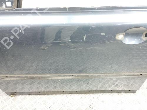 Left front door VOLVO V50 (545) 2.0 D | BP28886300C2 