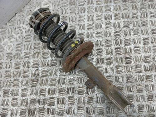 Right front shock absorber CITROËN DS4 (NX_) 2.0 BlueHDi 150 | BP36189571M17 - Image 2