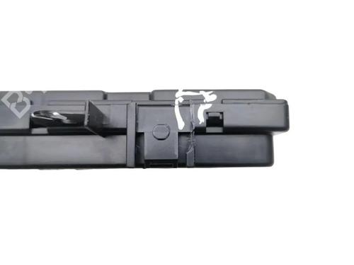 Electronic module MITSUBISHI OUTLANDER II (CW_W) 2.2 DI-D 4WD | BP33920607M83 - Image 5