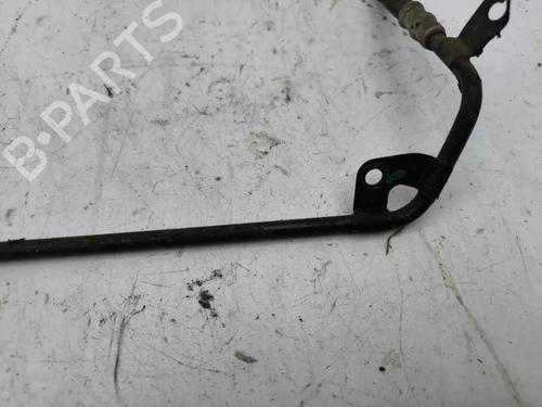 Pipe OPEL ANTARA A (L07) 2.2 CDTi | BP28896035M125 - Image 7
