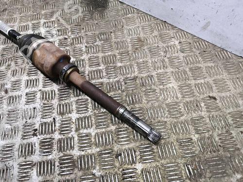 Right front driveshaft JEEP AVENGER (J2) Electric | BP39605564M39 - Image 2