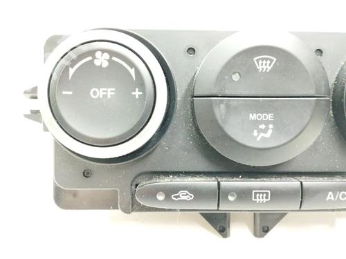 Electronic module MAZDA CX-7 (ER) 2.2 MZR-CD AWD (ER10A) | BP36329089M83 - Image 2