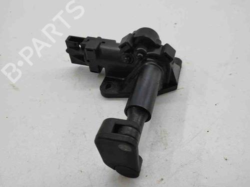 Modulo electronico CHRYSLER VOYAGER IV (RG, RS) 2.8 CRD (150 hp) 28877334