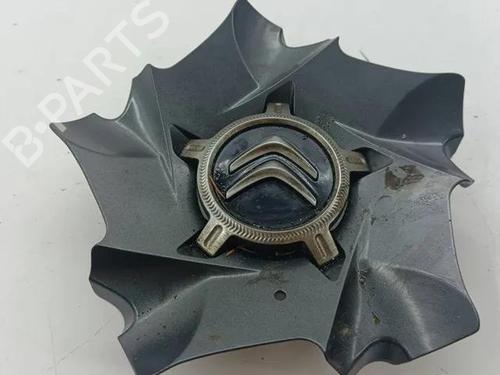 Used Hub cap CITROËN DS4 (NX_) 2.0 HDi 165 (163 hp) 28845022