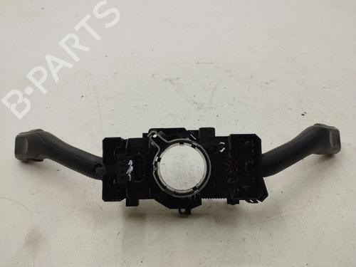 Ratstangsstang VW PASSAT B5 Variant (3B5) 1.9 TDI | BP38250893I23 - Image 9