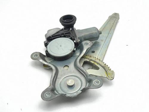 Rear left window mechanism LEXUS IS III (_E3_) 300h (AVE30_, AVE30R) | BP40206328C24 - Image 6