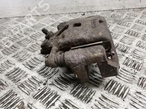 Right rear brake caliper MAZDA CX-7 (ER) 2.2 MZR-CD AWD (ER10A) | BP36329001M106 - Image 7