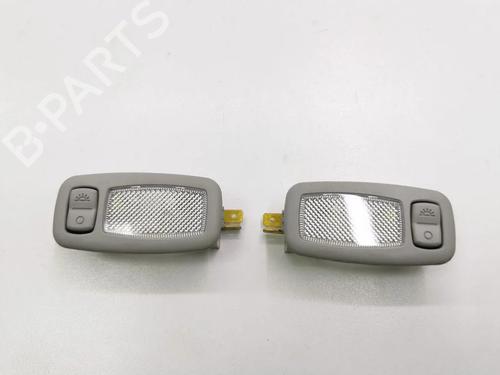 Used Interior roof light Interior roof light 33923706 33923706