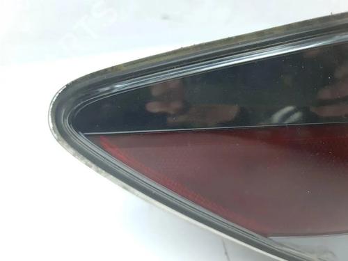 Left taillight MAZDA CX-7 (ER) 2.2 MZR-CD AWD (ER10A) | BP28900044C34  - Image 12