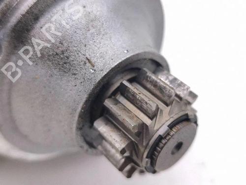 Starter SKODA KODIAQ II (PS7) 2.0 TDI | BP38757174M8 - Image 4
